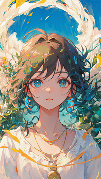 女神节-视觉中国
