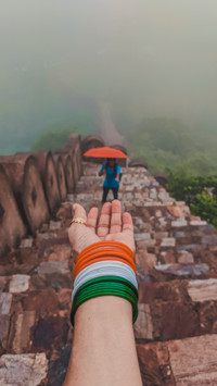 Aditya Meena (11)