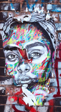 Street Art (15)