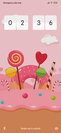Candyland_3MD