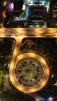 Chinas most charming city night 31