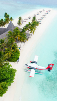 Maldives (7)