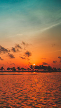 Maldives (2)