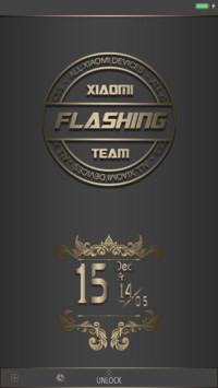 XFT