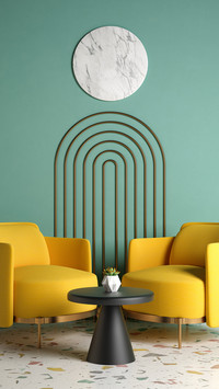 Simple home-03
