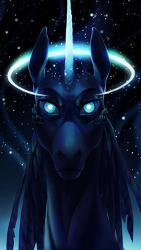 133984_1440x2560.jpg