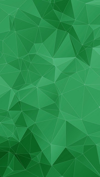 133978_1440x2560.jpg