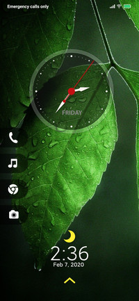 DROPS_STIW_PREMIUM