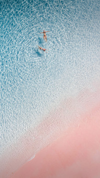 Swimming 76