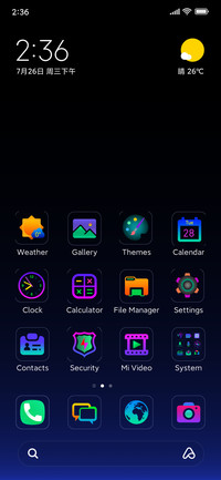 IDM 13 v.1.3.2.en