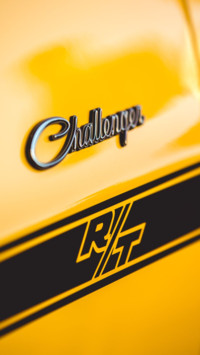 Supercars (33)