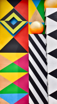 Colorful  (9)