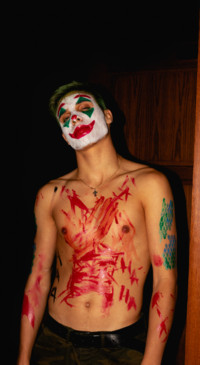 Joker (10)
