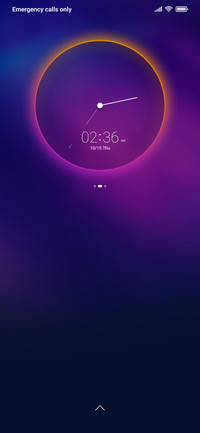 Magic 2