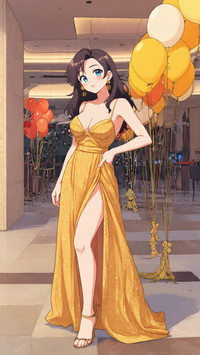 Sparkling Celebration.jpg