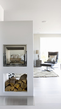 Premium home furnishing must choose grey 90