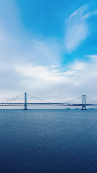 城市风景线