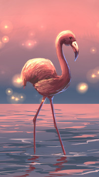 wild animal-03