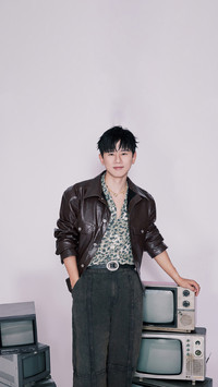 “杰娜”恋爱大揭秘