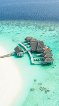Maldives (14)
