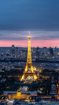 Paris olympic village welcomes guests 2