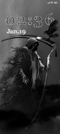 Demon