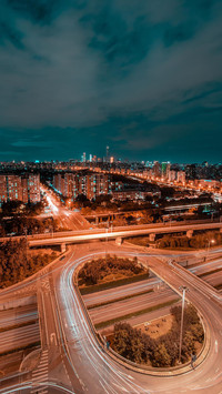 VCG211234774070