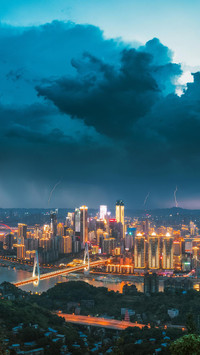 VCG211160101926