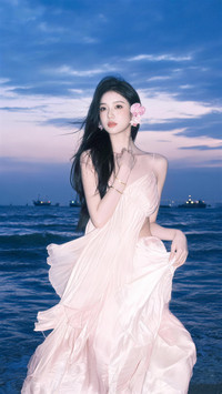 申请成为你的夏天