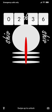 SHIVJI_DWM20