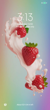 F2t0u2o