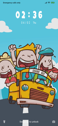 SchoolDays_3MDP