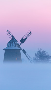 international-windmill