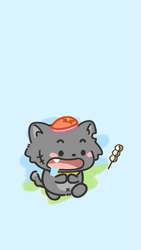 喜羊羊是你的童年回忆吗