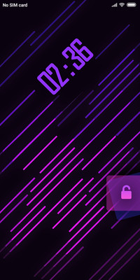 SPEED_DWM2