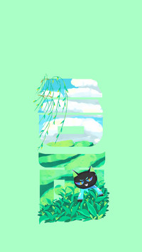 谷雨的来历