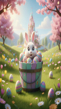 easter.jpg