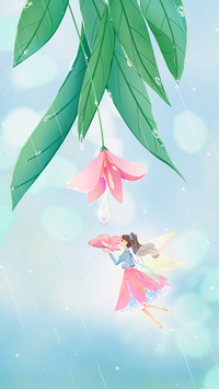 春分「立蛋」就能交好运？