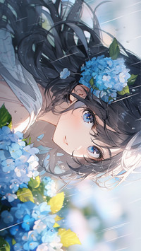 泡沫之夏-顶晟科技