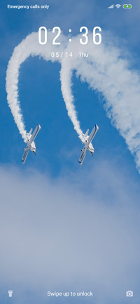 Airplanes_3MDS