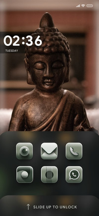 Buddha_3