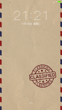 letter