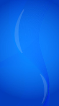 Abstract art mobile wallpaper