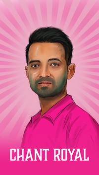 ajinkya-final