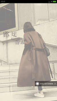 路过青春