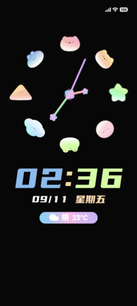 梦境游乐园
