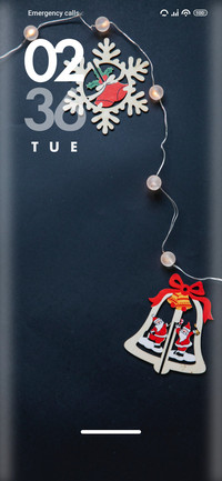Christmas_light