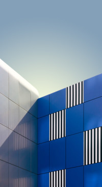 Android HD (11)