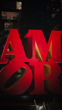 Cool Signs 2 (12)