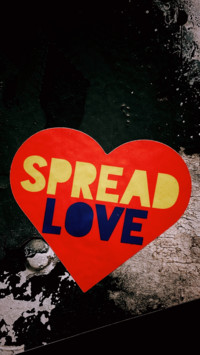 Cool Signs 2 (13)